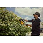 dewalt_dcmht562n_xj_9