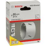 bosch_2608584850