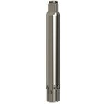 ingersollrand_ea44h