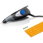 dremel_f0130290jm