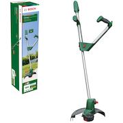 bosch_06008c1d04