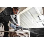 festool_578025