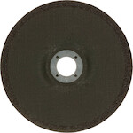 bosch_2608619777_2