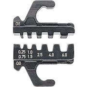 knipex_973908