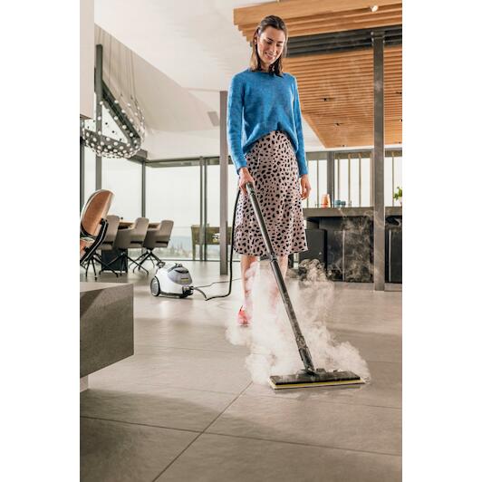 karcher_15126600_7