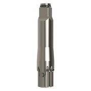 ingersollrand_ea42h
