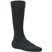 bata_13211010135_38