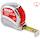 Category Sola pocket measuring tape