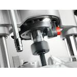 bosch_06039d5002