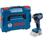 bosch_06019j0301