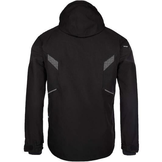 synq_704wa2l2in072xl_3