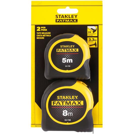 stanley_fmht31725_0