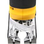 dewalt_dcs334n_xj