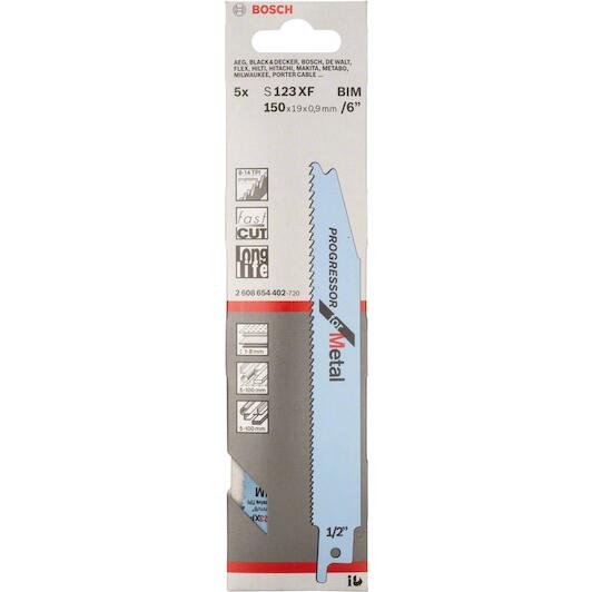 bosch_2608654402