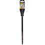 dewalt_dt6979_qz