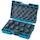 Category Makita impact socket set