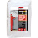 soudal_126811