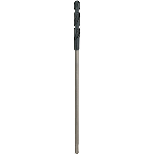 bosch_2608597406