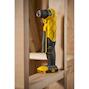 stanley_sfmcd750b_xj_10