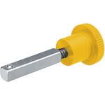 knipex_983399