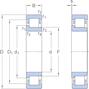 skf_nj319ecp_2