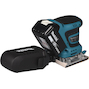 makita_dbo482rtj
