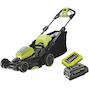 ryobi_5133005496