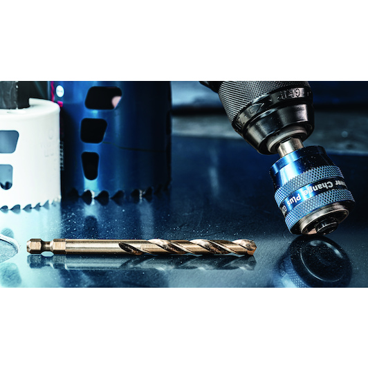 bosch_2608900530_5