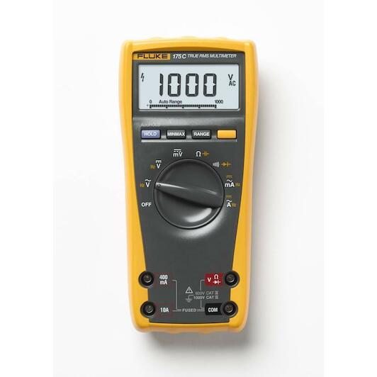fluke_1592901_2
