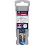 bosch_2608901852_2