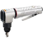 ingersollrand_46806568