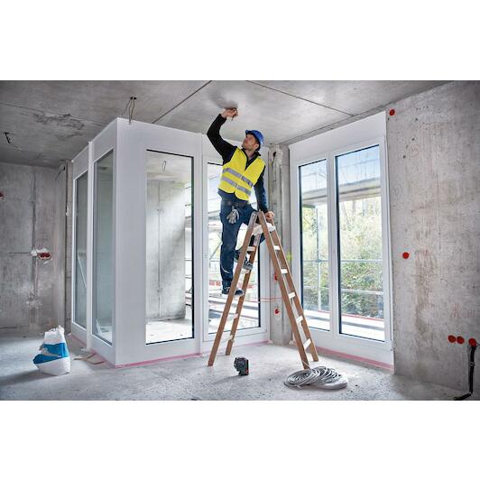 bosch_0601066m01