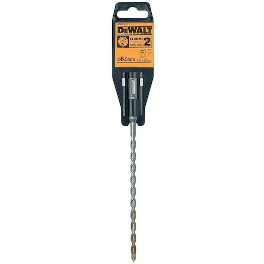 dewalt_dt9521_qz