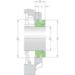 skf_tsn215s_2