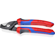 knipex_9512160