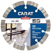 carat_css1253000