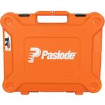 paslode_576909_7