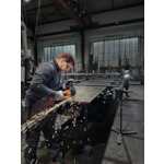 fein_99100001548_6