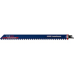 bosch_2608900410