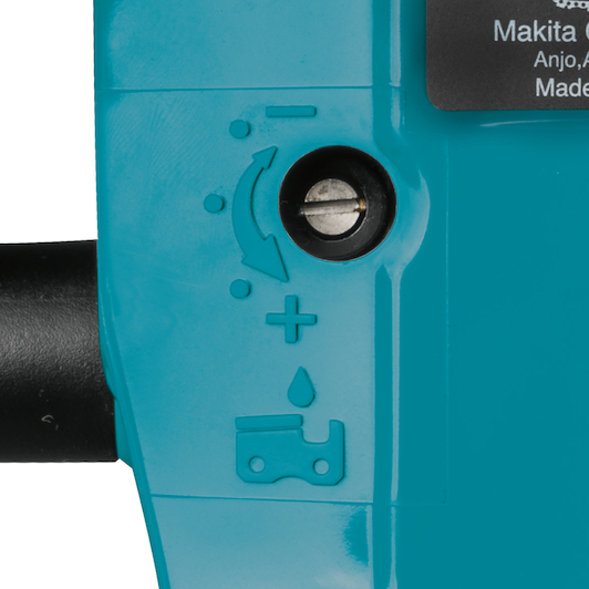 makita_duc254z001_11