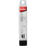 makita_b_52722
