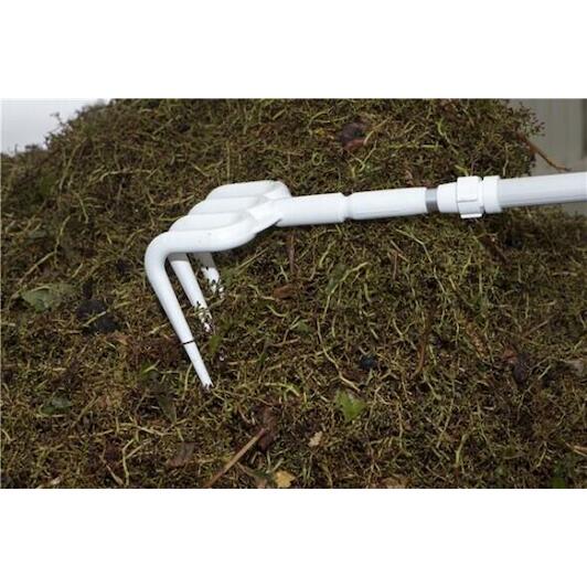 vikan_29755_25
