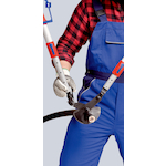 knipex_9532038_2