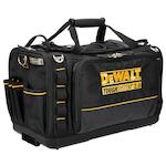 dewalt_dwst83522_1