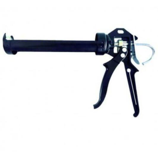 xhander_71408248