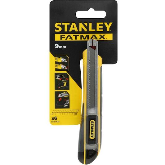 stanley_0_10_475