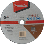 makita_e_03006_25