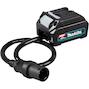 makita_191n62_4
