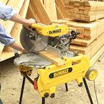 dewalt_dt4283_qz