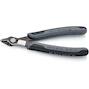 knipex_7871125esd_2